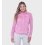 Camisa de mujer Marbella