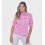 Camisa de mujer Marbella