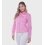 Camisa de mujer Marbella