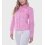 Camisa de mujer Marbella