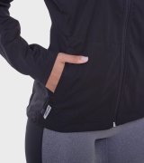 Campera de mujer Eunice