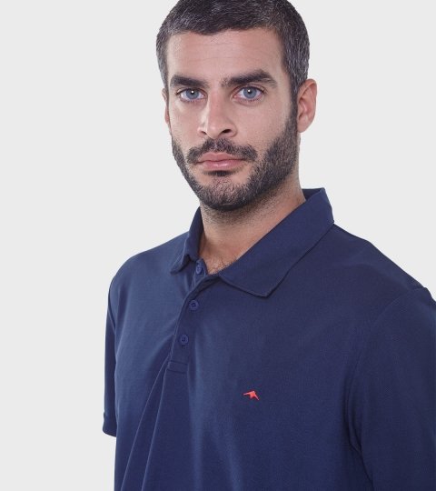 Chomba de hombre Dry Pro