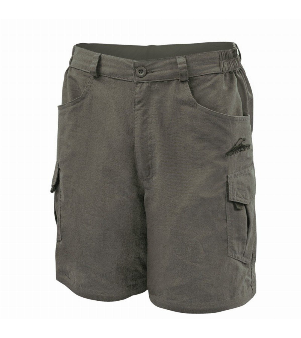 Bermuda de hombre Chak