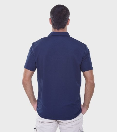 Chomba de hombre Dry Pro