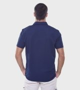Chomba de hombre Dry Pro