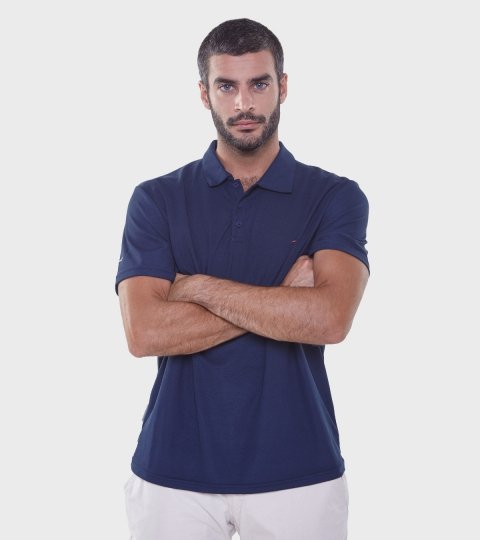 Chomba de hombre Dry Pro