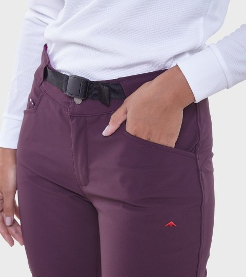 Pantalón de mujer Sasha