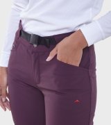 Pantalón de mujer Sasha