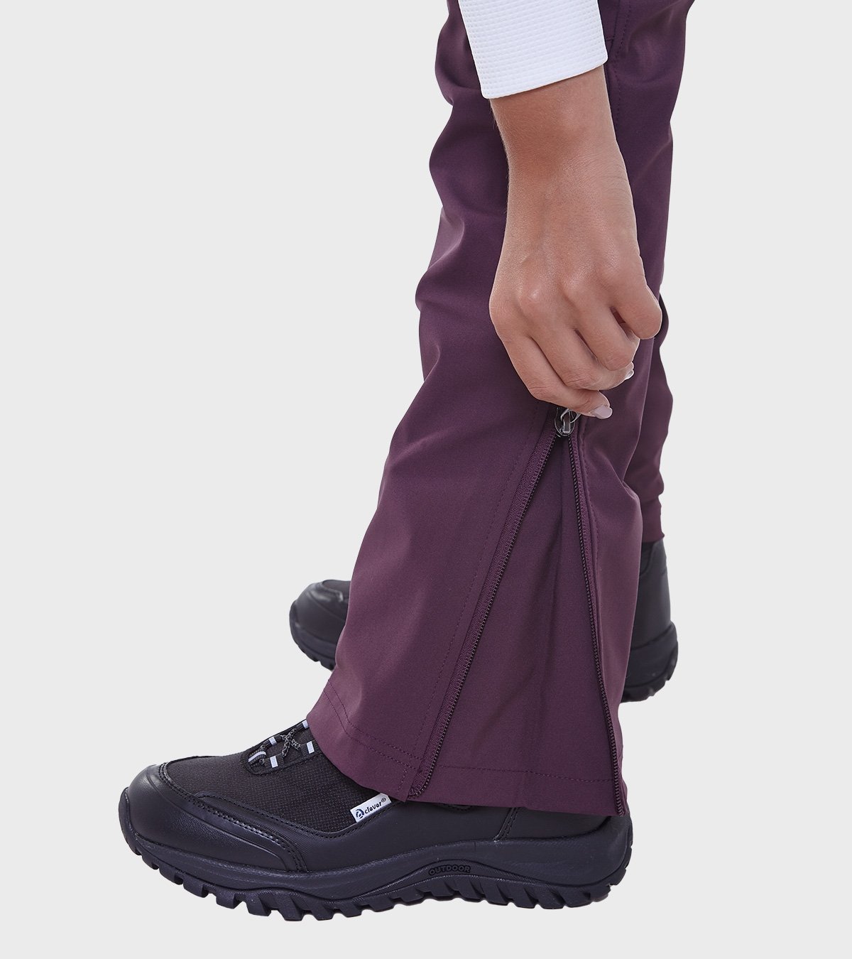 Pantalón de mujer Sasha