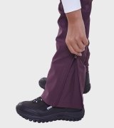 Pantalón de mujer Sasha