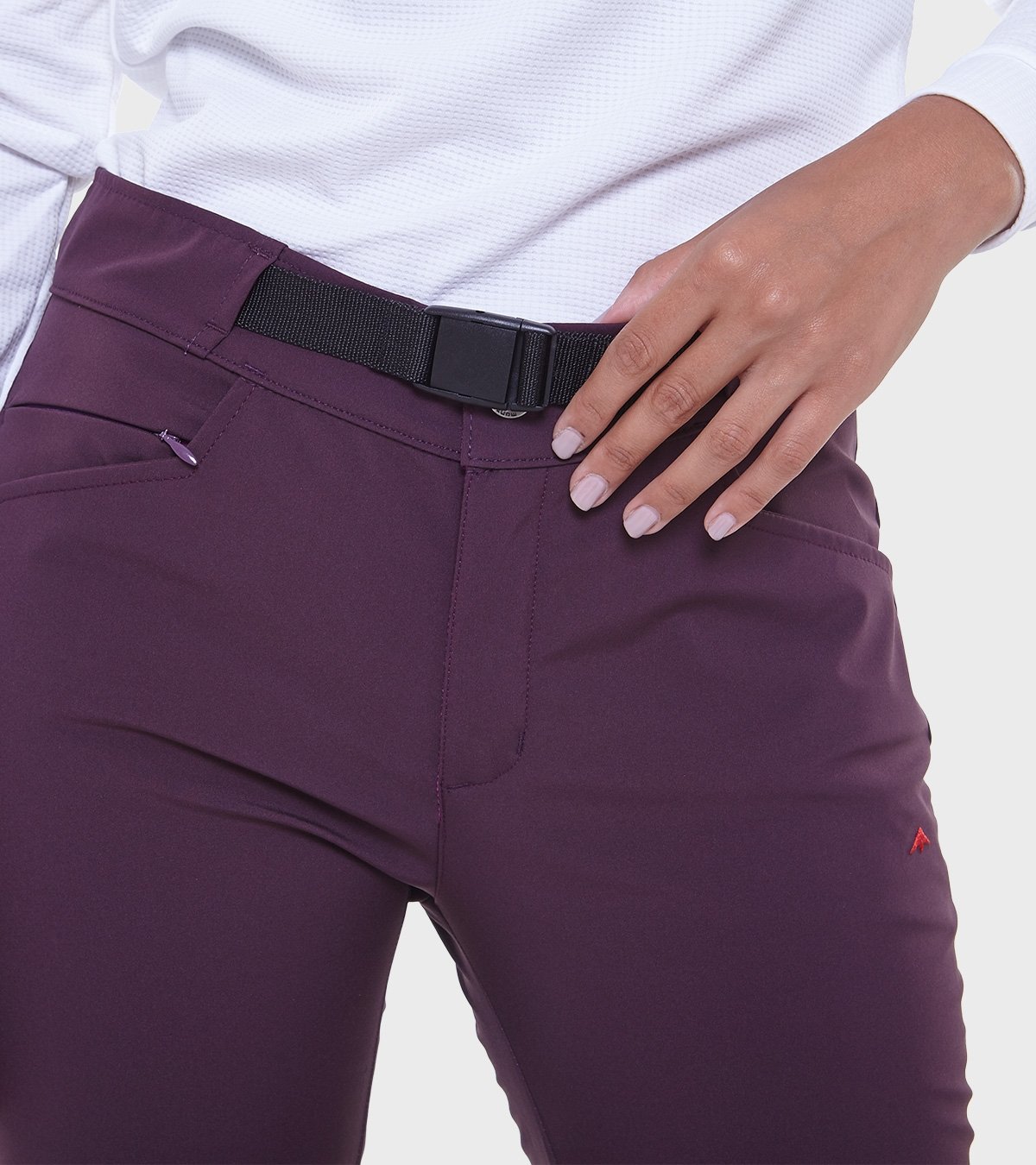 Pantalón de mujer Sasha