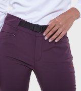 Pantalón de mujer Sasha