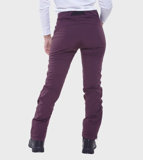 Pantalón de mujer Sasha