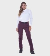 Pantalón de mujer Sasha