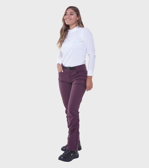 Pantalón de mujer Sasha