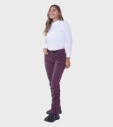 Pantalón de mujer Sasha