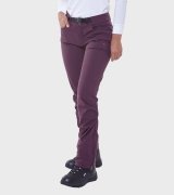Pantalón de mujer Sasha