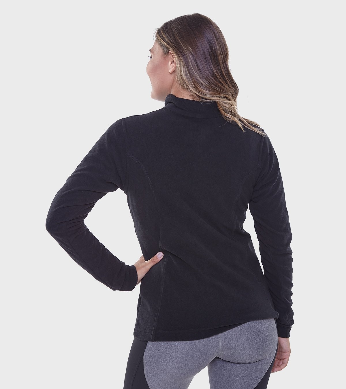 Buzo de mujer Aradia