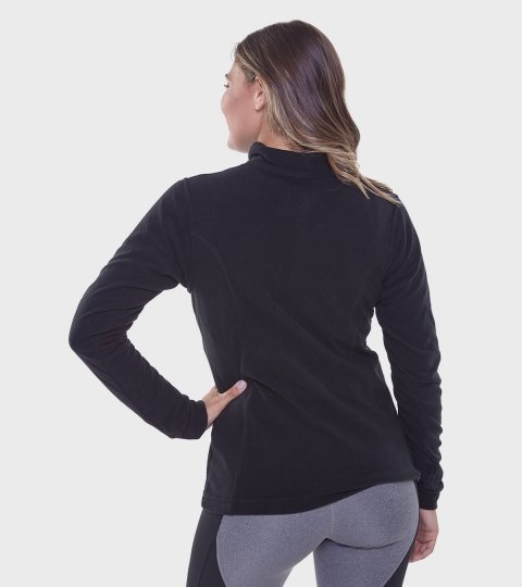 Buzo de mujer Aradia