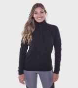 Buzo de mujer Aradia