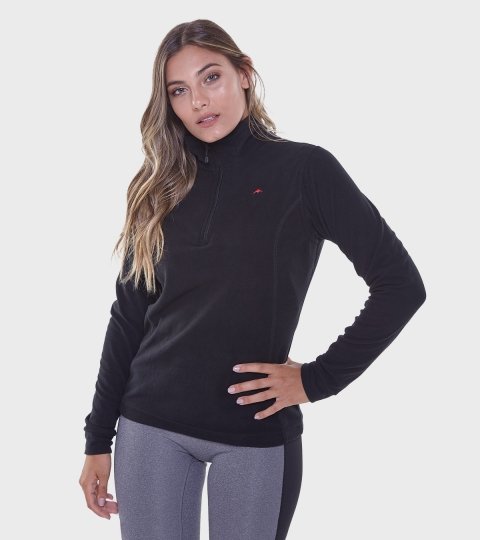 Buzo de mujer Aradia