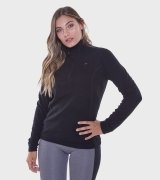 Buzo de mujer Aradia