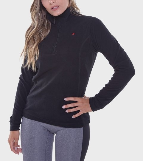Buzo de mujer Aradia
