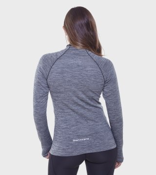 Buzo de mujer Audrey