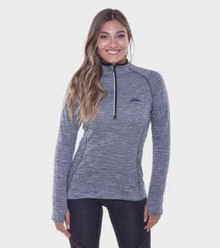 Buzo de mujer Audrey