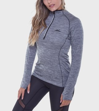 Buzo de mujer Audrey