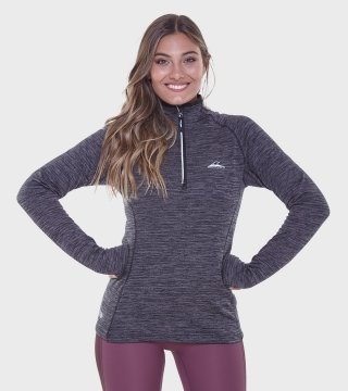 Buzo de mujer Audrey