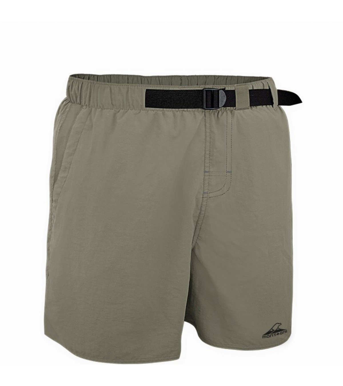 Cross Country men Swim Trunks Cross Country men Swim Trunks