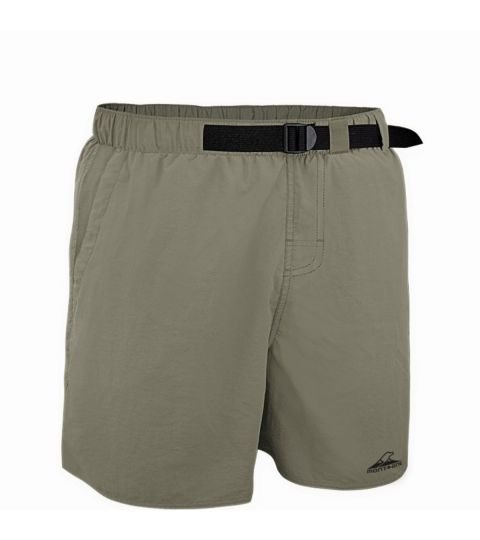 Cross Country men Swim Trunks