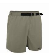 Cross Country men Swim Trunks