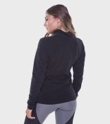 Campera de mujer polar Aradia