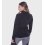 Campera de mujer polar Aradia