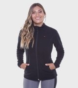 Campera de mujer polar Aradia