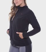 Campera de mujer polar Aradia