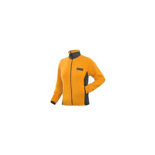 Woman Polar Jacket