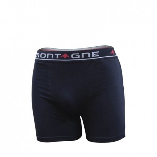 Man Cotton Boxer Man Cotton Boxer