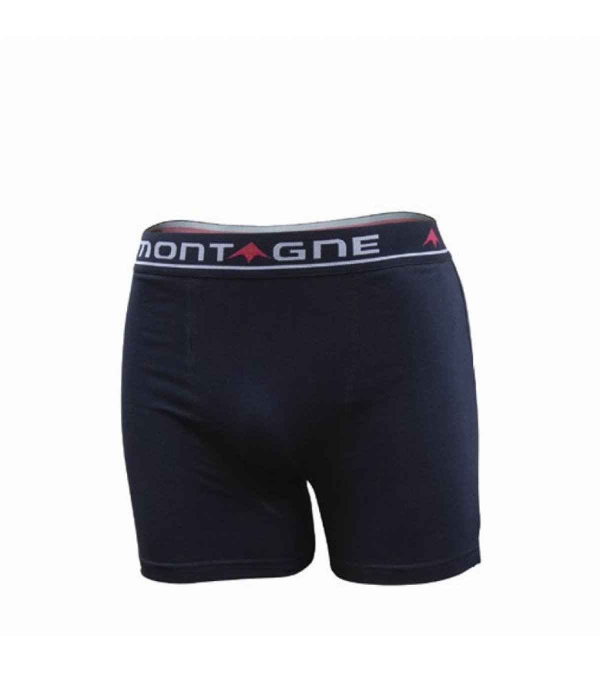 Man Cotton Boxer Man Cotton Boxer