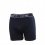 Man Cotton Boxer