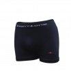 Seamless Boxer man