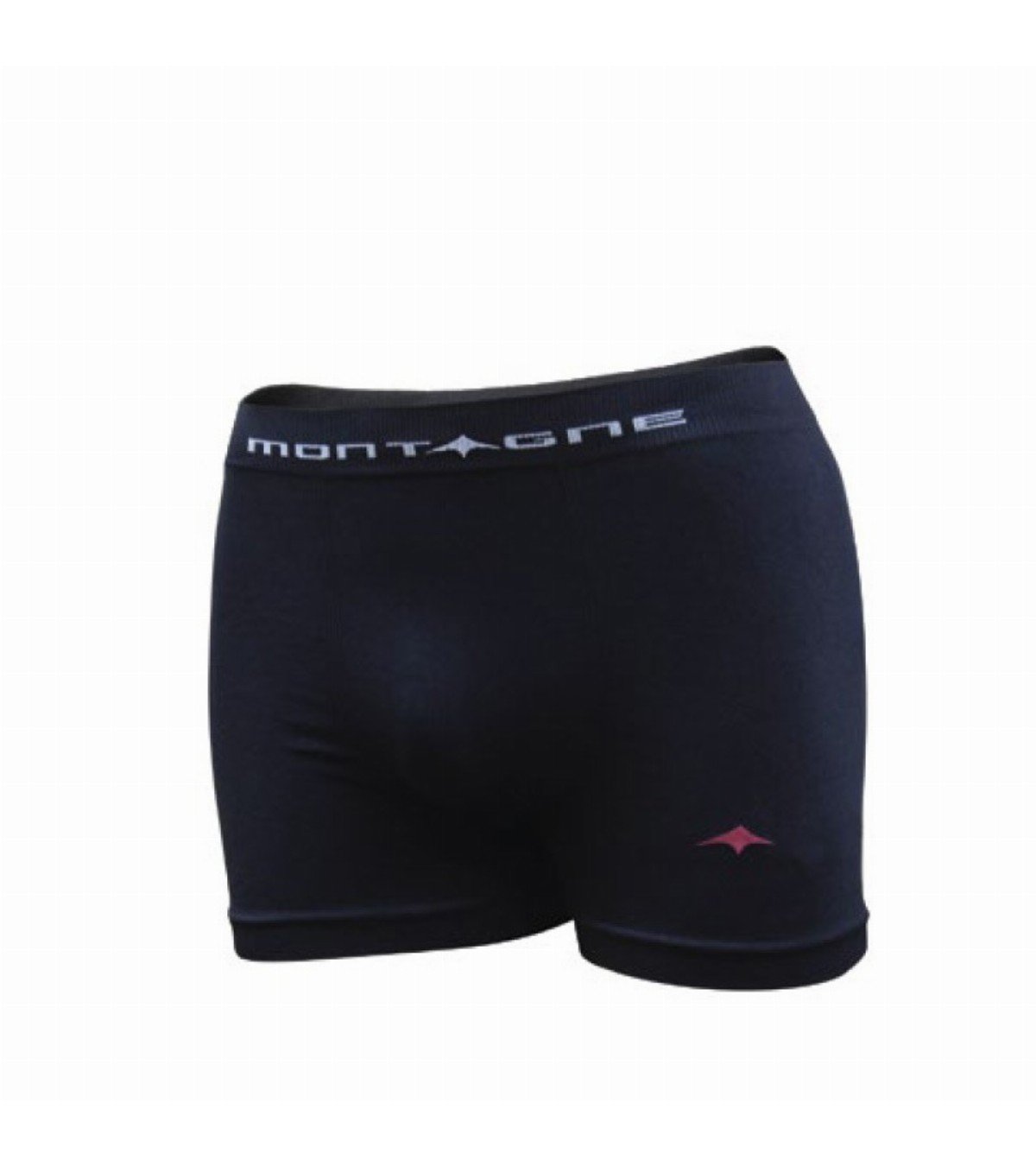 Seamless Boxer man Seamless Boxer man