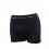 Seamless Boxer man