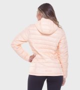 Campera de mujer Linkay