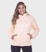 Campera de mujer Linkay