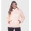 Campera de mujer Linkay