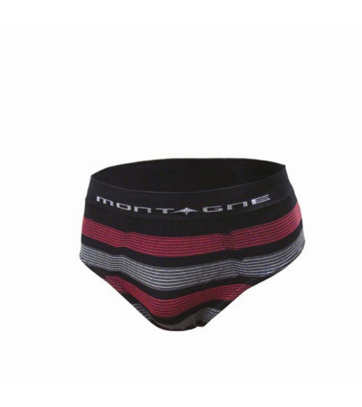 Man slip microfiber Man slip microfiber