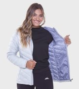 Campera de mujer Linkay